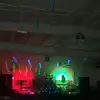 sammymunoz563 - @sammymunoz563 - TikTok