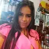 sammymunoz951 - @sammymunoz951 - TikTok