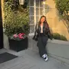 sammymunoz_ - @sammymunoz_ - TikTok