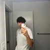 Saaam - @sammymurillorosas - TikTok