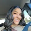 sam - @sammy.murilloo - TikTok