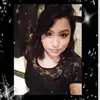 Samantha Murillo - @sammymurillo_1223 - TikTok