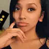 sammy ✨ - @sammymurillo24 - TikTok