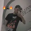 sammy_murillo00 - @sammy_murillo00 - TikTok