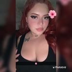 Sammy Murillo - Facebook