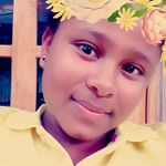 Sammy Murillo - @sammy_murillo - Instagram