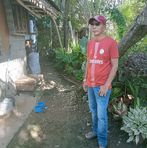 Sammy Murillo - Facebook