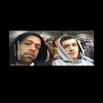 Sammy Murillo - Facebook