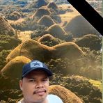 Sammy Murillo - Facebook