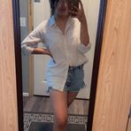 Sammy Murillo - Facebook