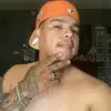 Sammy Murillo - @sosa_bebi - TikTok