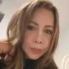 Sammy Murillo - @sammymurillo263 - TikTok