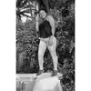 Sammy Murillo - @sammymurillo8 - TikTok