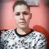 Sammy Murillo - @sammymurillo3 - TikTok