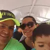 Sammy Murillo - @sammymurillo7 - TikTok