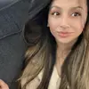 Sammy Murillo - @sammymurillo2 - TikTok