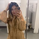 Sammy Murillo - @sammymurillo_ - Instagram