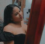 Sammy Murillo - Facebook