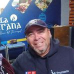 Sammy Murillo Salas - Facebook