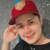 sammy - @sammymurillo65 - TikTok