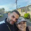 sammy - @sammymurillo90 - TikTok