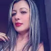 Sammy tQ😈 - @sammymurillo0 - TikTok