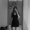 sammymurillo_ - @sammymurillo_ - TikTok