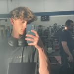•Sammy - @sammy.murray1 - Instagram