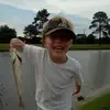Sam Murray - @_sam_murray_ - TikTok