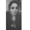 Samantha j Murray - @sammyjmurray - TikTok