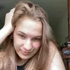 Samantha Murray - @sammurray06 - TikTok