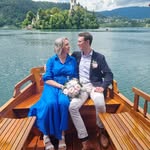 Sammy-Jo Murray - @samjomurray - Instagram