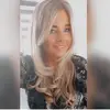 Sammy Murray112 - @sammymurray169 - TikTok