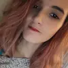 Sammy Murray - @sammyh998 - TikTok