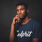 Sammy Murray - Facebook