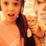 Sammy Murray - @sammy_murrayy - Instagram