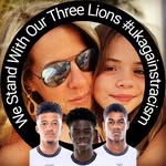 Sammy Murray - @murray1976 - Instagram