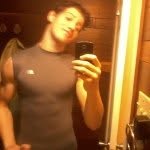 Sammy Murray - @smurray_29 - Instagram