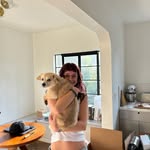 sammy murray - @sammymurrayartt - Instagram