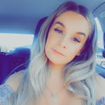 Sammy Murray - @sammy_anne_murray - Instagram