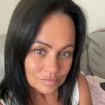 Sammy Murray - @sammy_muzza77 - Instagram