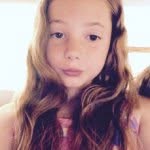 Sammy Murray - @spam.sam_murray15 - Instagram