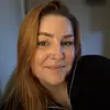 Sammy Murray - @sammymurray5 - TikTok