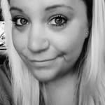 Sammy Murray - @murraysamantha528 - Instagram