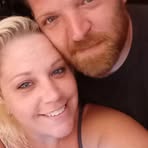 Sammy Murray - Facebook
