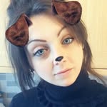 Sammy Murray - @sammymurray12 - Instagram