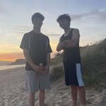Sammy Murray - @sam_murrayyy - Instagram