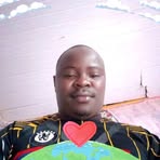 Sammy Murray - Facebook