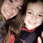 Sammy Murray - @sammyspammy__ - Instagram