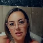 Sammy Murray - @murraysammy - Instagram